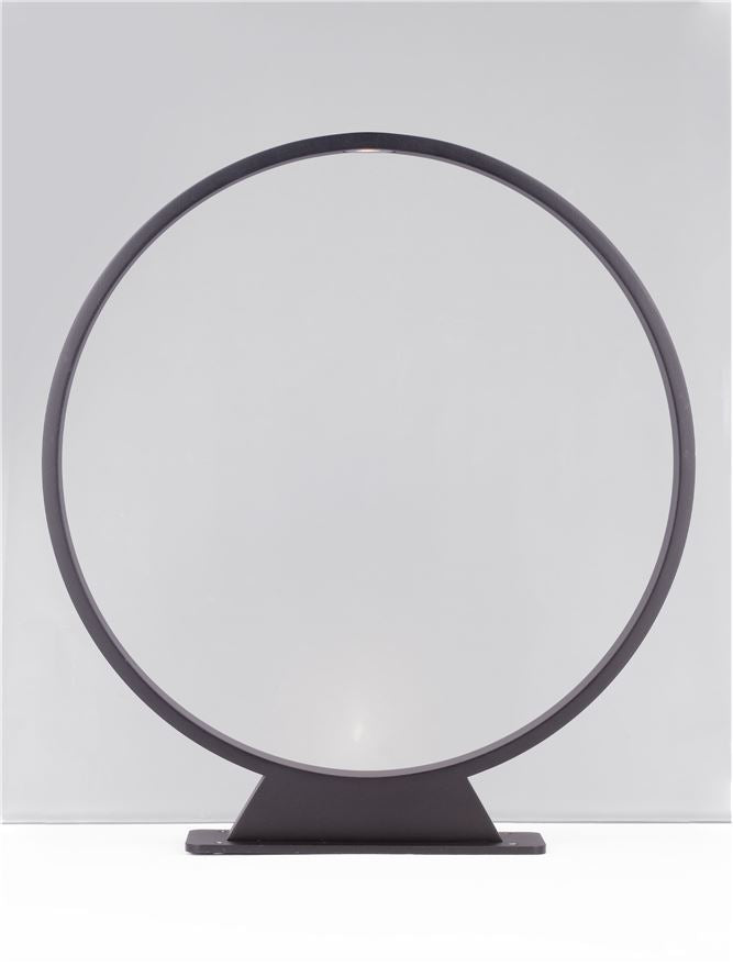 Stalp Nova Luce METRO 9030717