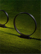 Stalp Nova Luce METRO 9030717