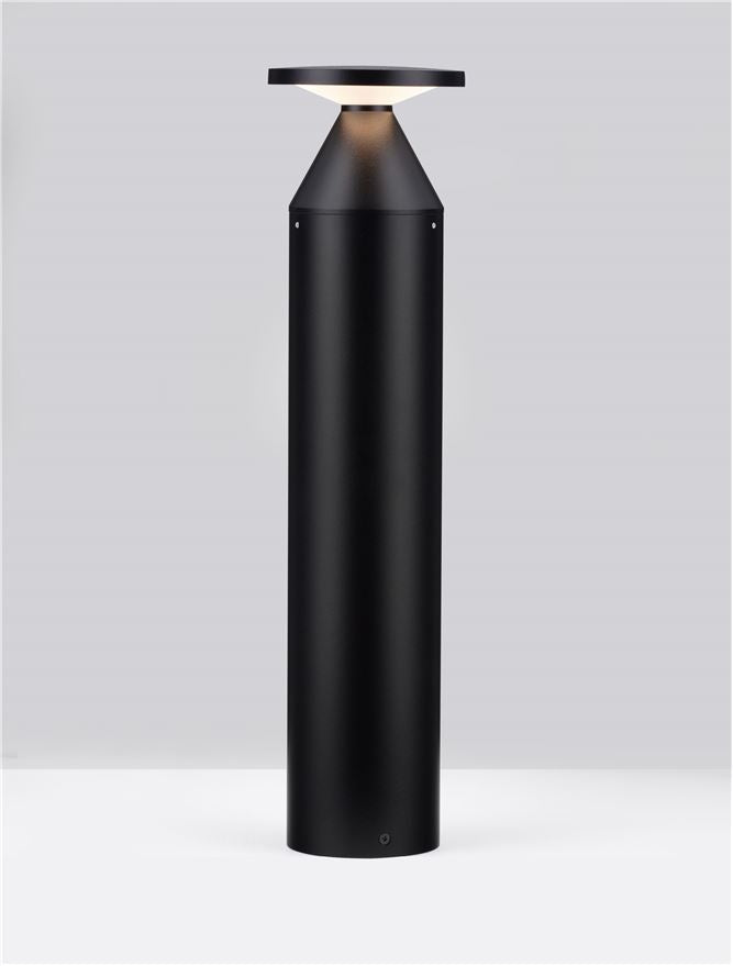 Stalp Nova Luce NEVE 9030719