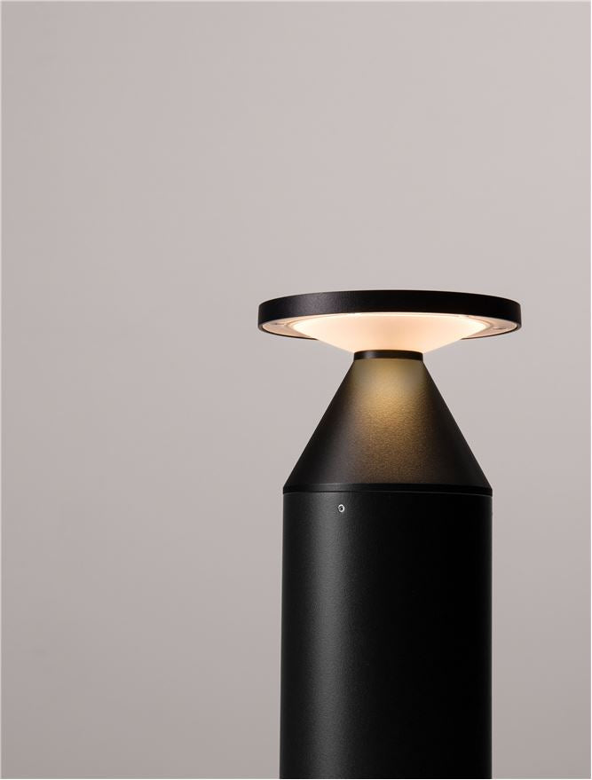 Stalp Nova Luce NEVE 9030719