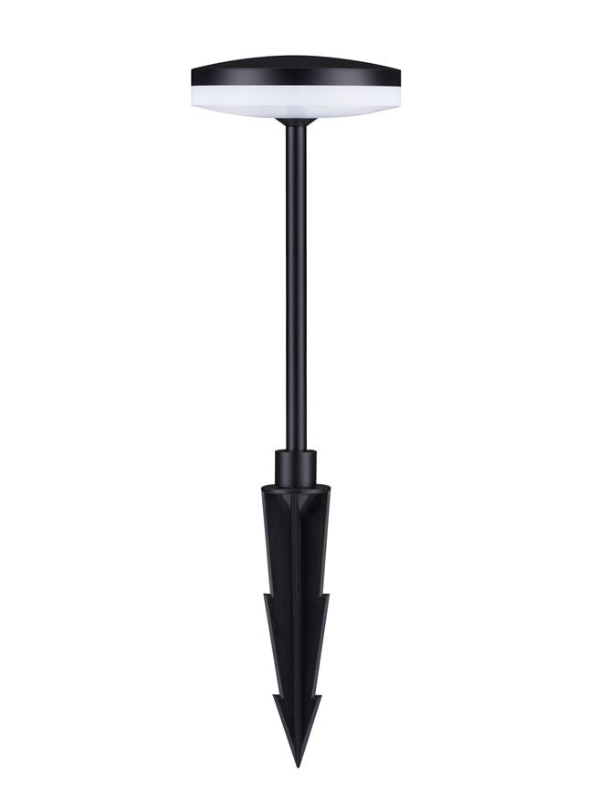 Stalp Nova Luce NAWA 9030720