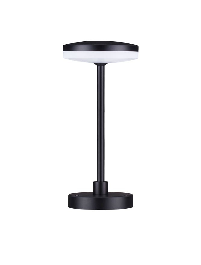 Stalp Nova Luce NAWA 9030720