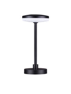 Stalp Nova Luce NAWA 9030720
