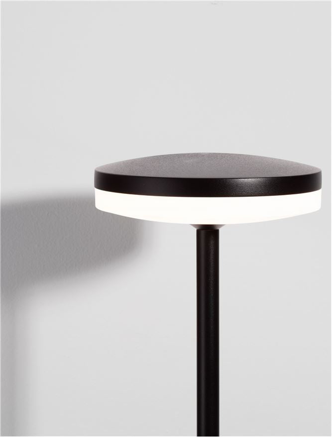Stalp Nova Luce NAWA 9030720