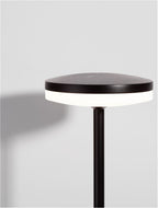 Stalp Nova Luce NAWA 9030720
