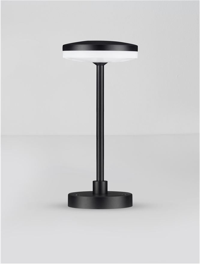 Stalp Nova Luce NAWA 9030720