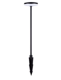 Stalp Nova Luce NAWA 9030721
