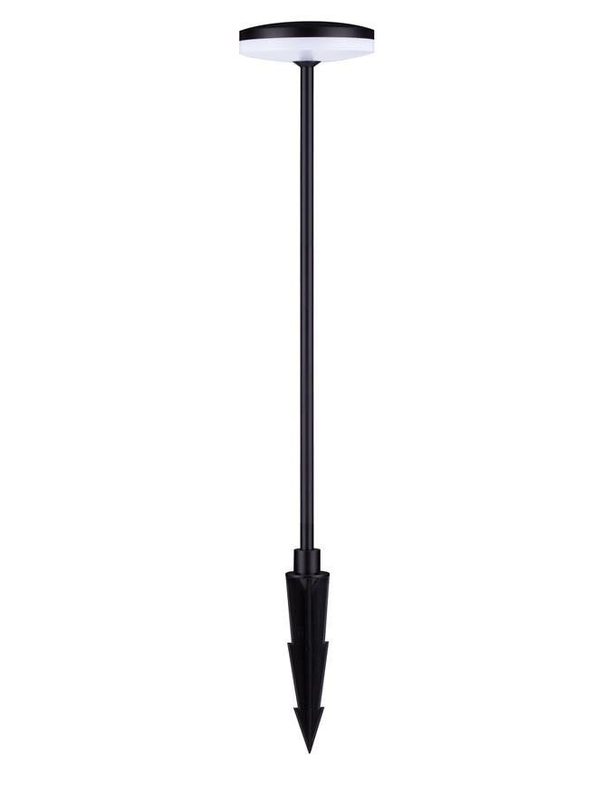 Stalp Nova Luce NAWA 9030721