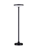 Stalp Nova Luce NAWA 9030721