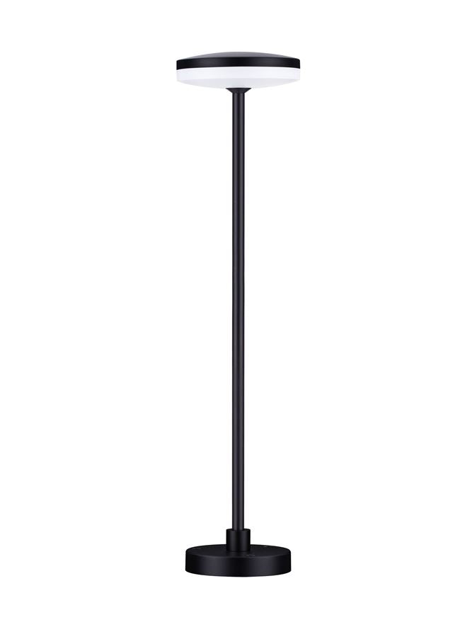 Stalp Nova Luce NAWA 9030721