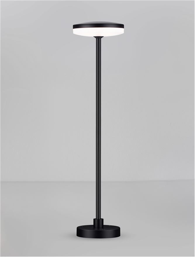 Stalp Nova Luce NAWA 9030721