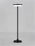 Stalp Nova Luce NAWA 9030721