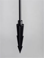 Stalp Nova Luce NAWA 9030721