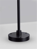 Stalp Nova Luce NAWA 9030721
