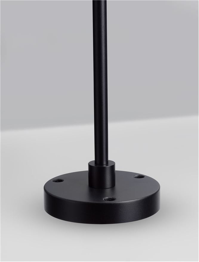 Stalp Nova Luce NAWA 9030721