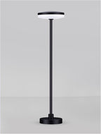 Stalp Nova Luce NAWA 9030721