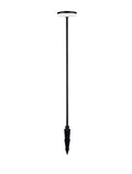Stalp Nova Luce NAWA 9030722