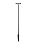 Stalp Nova Luce NAWA 9030722