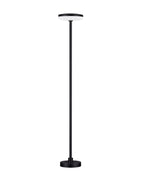 Stalp Nova Luce NAWA 9030722