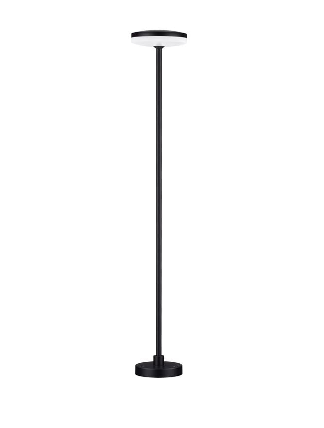 Stalp Nova Luce NAWA 9030722