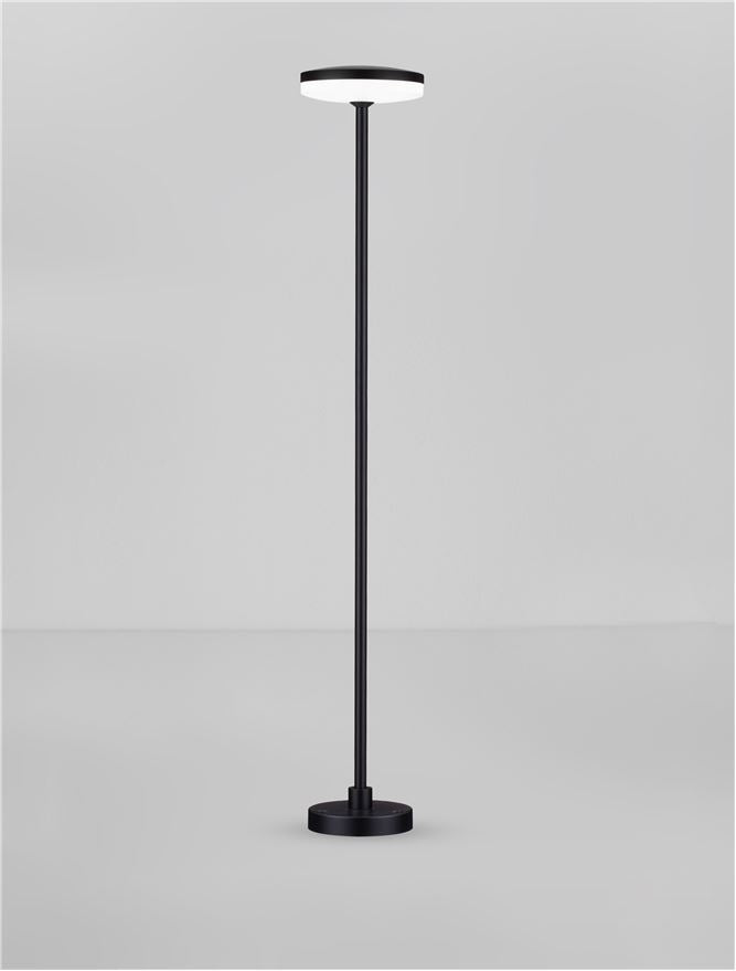 Stalp Nova Luce NAWA 9030722