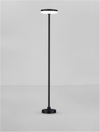 Stalp Nova Luce NAWA 9030722