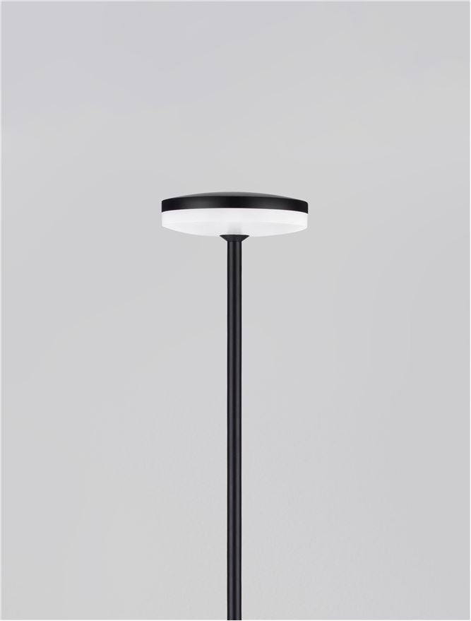 Stalp Nova Luce NAWA 9030722