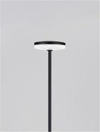 Stalp Nova Luce NAWA 9030722