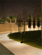 Stalp Nova Luce VEL 9030723