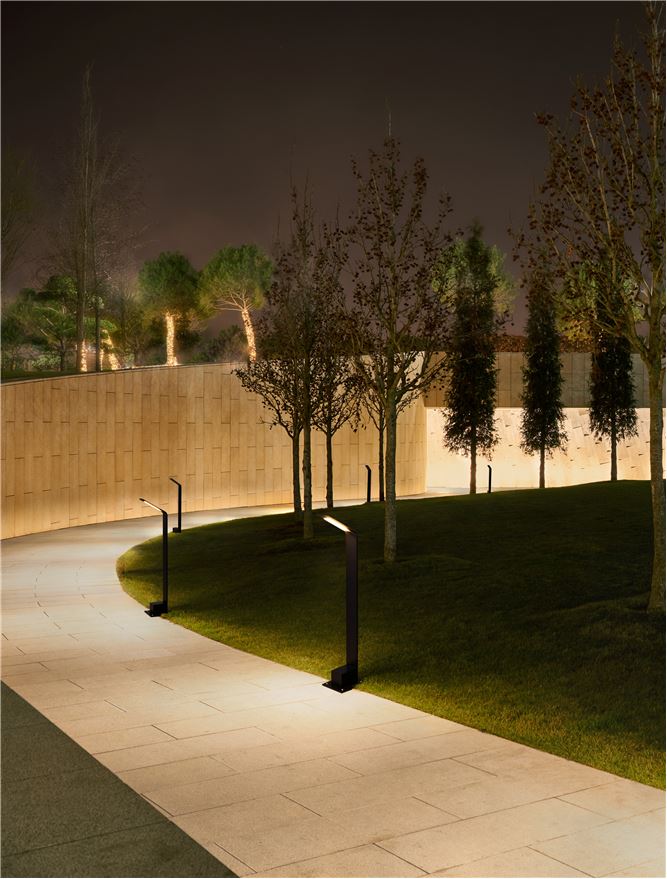 Stalp Nova Luce VEL 9030723