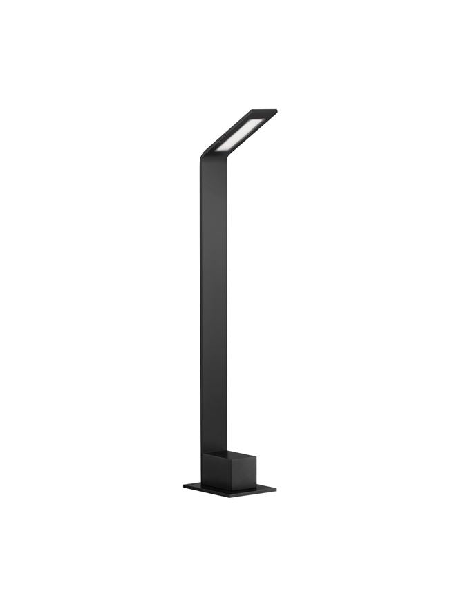 Stalp Nova Luce VEL 9030723