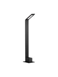 Stalp Nova Luce VEL 9030723