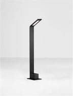 Stalp Nova Luce VEL 9030723