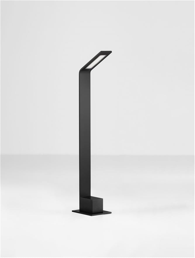 Stalp Nova Luce VEL 9030723