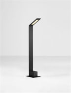 Stalp Nova Luce VEL 9030723