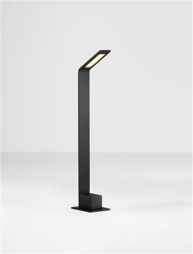 Stalp Nova Luce VEL 9030723