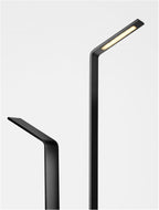 Stalp Nova Luce VEL 9030723