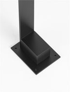 Stalp Nova Luce VEL 9030723
