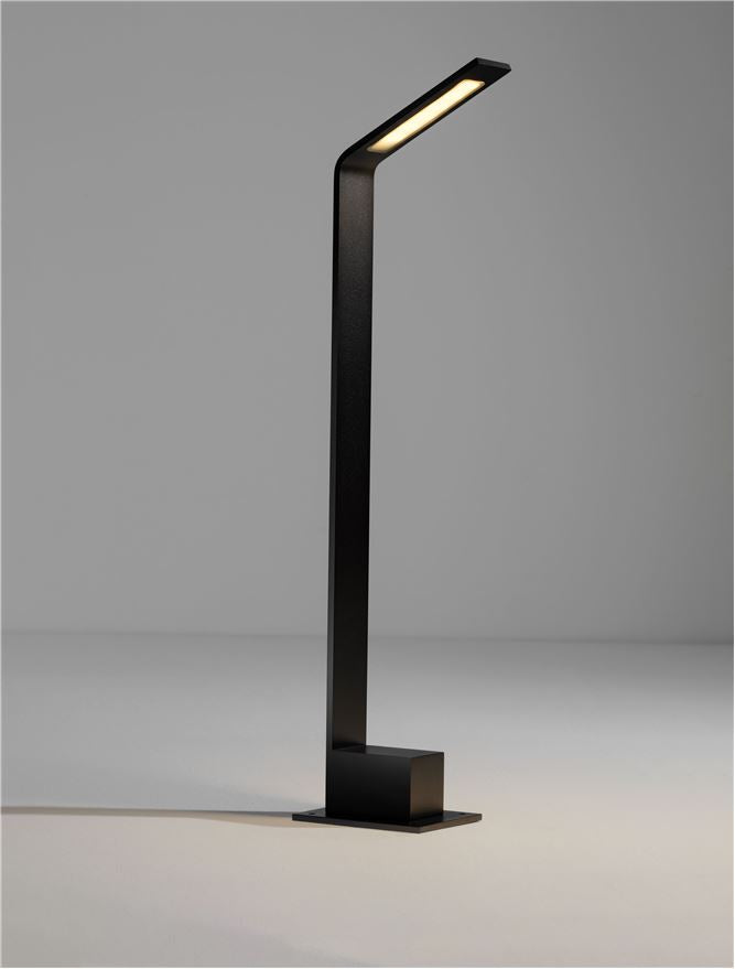 Stalp Nova Luce VEL 9030723