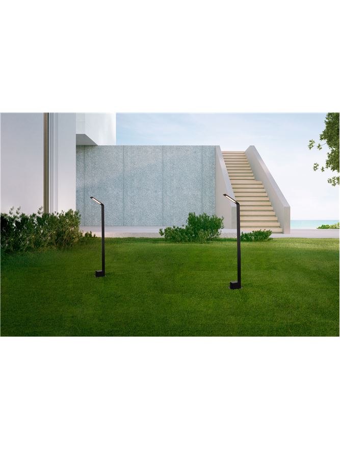 Stalp Nova Luce VEL 9030724