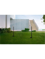 Stalp Nova Luce VEL 9030724