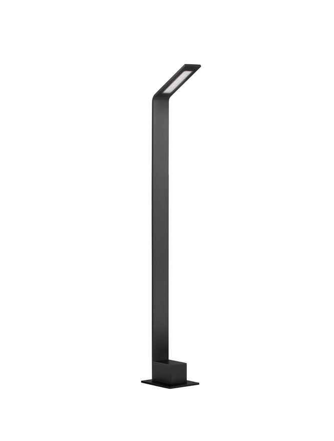 Stalp Nova Luce VEL 9030724