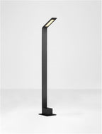 Stalp Nova Luce VEL 9030724