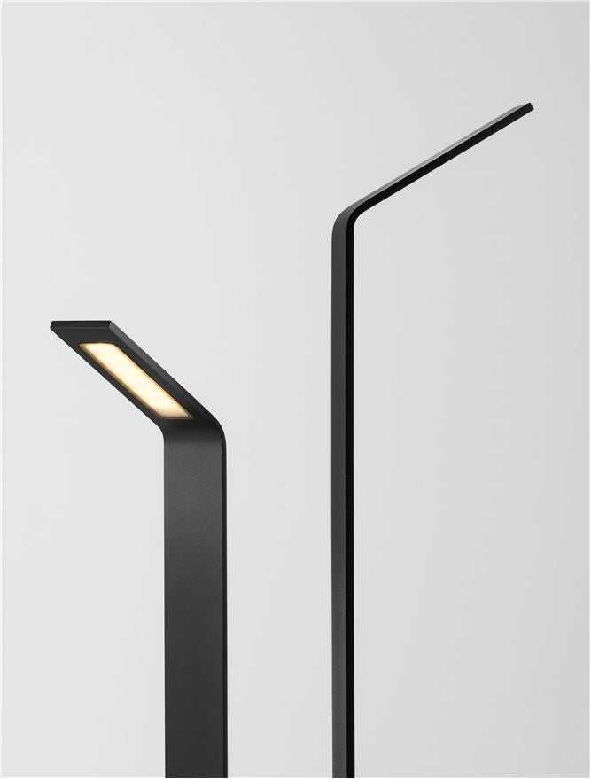 Stalp Nova Luce VEL 9030724