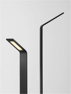 Stalp Nova Luce VEL 9030724