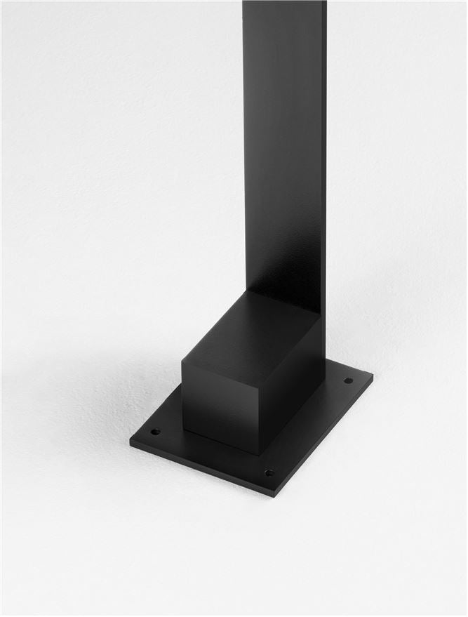 Stalp Nova Luce VEL 9030724