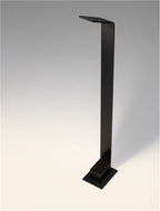 Stalp Nova Luce VEL 9030724