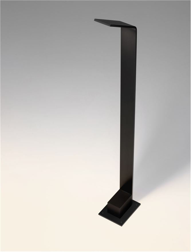 Stalp Nova Luce VEL 9030724
