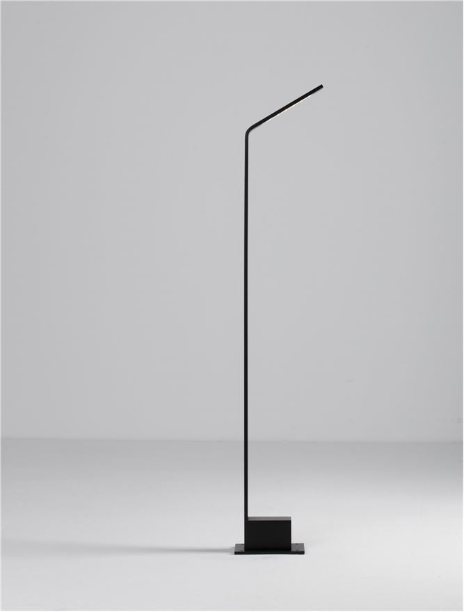 Stalp Nova Luce VEL 9030724