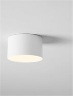 Spot aplicat fix Nova Luce LULDO 9030725